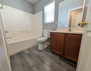 4179 Story Rock Street - Photo Thumbnail 12