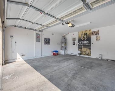 3314 Villa Fiori Avenue - Photo Thumbnail 23