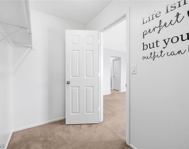 3314 Villa Fiori Avenue - Photo Thumbnail 14