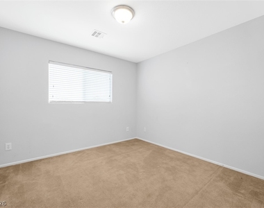 3314 Villa Fiori Avenue - Photo Thumbnail 17