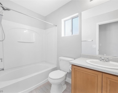 3314 Villa Fiori Avenue - Photo Thumbnail 21