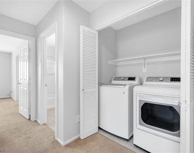 3314 Villa Fiori Avenue - Photo Thumbnail 19