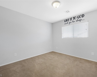 3314 Villa Fiori Avenue - Photo Thumbnail 15
