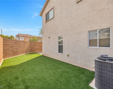 3314 Villa Fiori Avenue - Photo Thumbnail 24