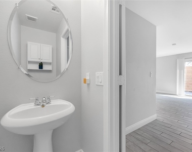 3314 Villa Fiori Avenue - Photo Thumbnail 20