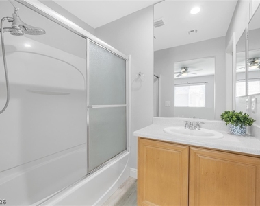 3314 Villa Fiori Avenue - Photo Thumbnail 22