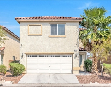 3314 Villa Fiori Avenue - Photo Thumbnail 1