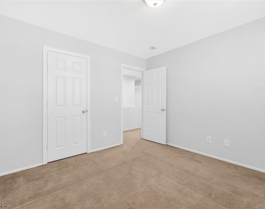 3314 Villa Fiori Avenue - Photo Thumbnail 18
