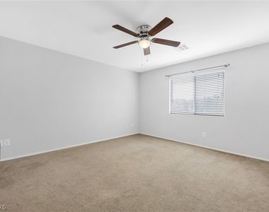 3314 Villa Fiori Avenue - Photo Thumbnail 12
