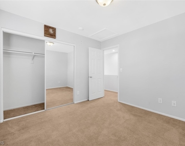 3314 Villa Fiori Avenue - Photo Thumbnail 16