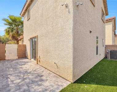 3314 Villa Fiori Avenue - Photo Thumbnail 26