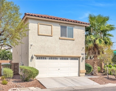 3314 Villa Fiori Avenue - Photo Thumbnail 2