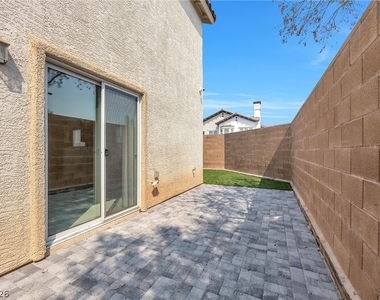 3314 Villa Fiori Avenue - Photo Thumbnail 25