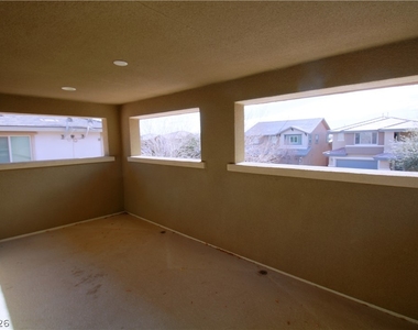 10550 Tranquil Glade Lane - Photo Thumbnail 20