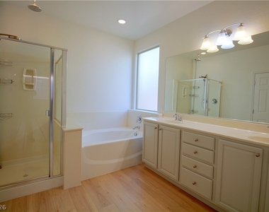 10550 Tranquil Glade Lane - Photo Thumbnail 10