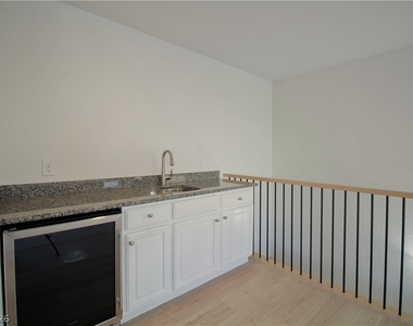 10550 Tranquil Glade Lane - Photo Thumbnail 15