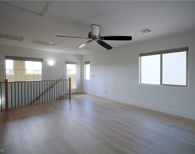 10550 Tranquil Glade Lane - Photo Thumbnail 17
