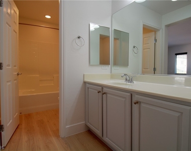 10550 Tranquil Glade Lane - Photo Thumbnail 19
