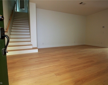 10550 Tranquil Glade Lane - Photo Thumbnail 1
