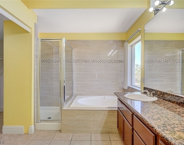 1897 Coyote Pass Way - Photo Thumbnail 27