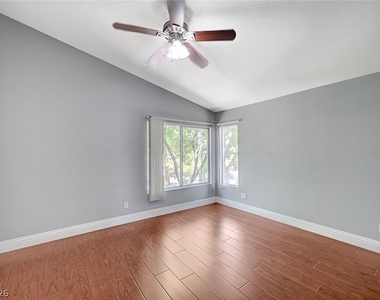 1897 Coyote Pass Way - Photo Thumbnail 22