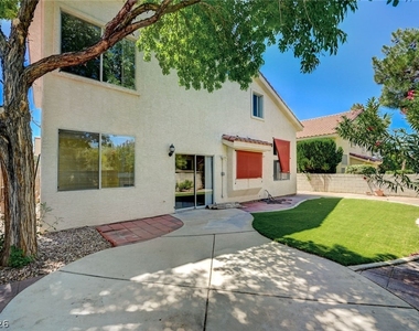 1897 Coyote Pass Way - Photo Thumbnail 43