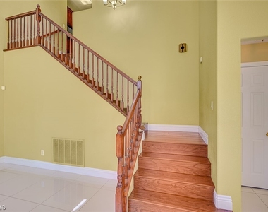 1897 Coyote Pass Way - Photo Thumbnail 21