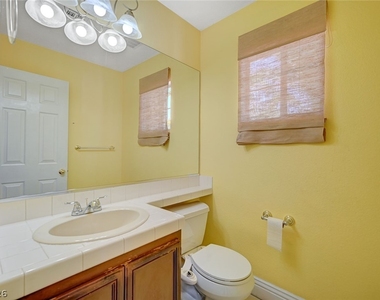 1897 Coyote Pass Way - Photo Thumbnail 20