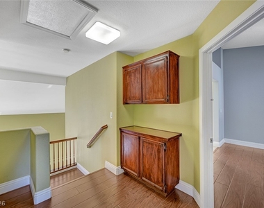 1897 Coyote Pass Way - Photo Thumbnail 40