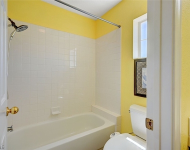 1897 Coyote Pass Way - Photo Thumbnail 35