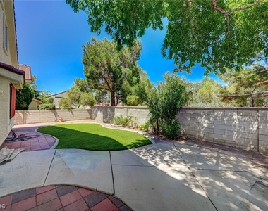 1897 Coyote Pass Way - Photo Thumbnail 42