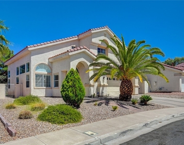 1897 Coyote Pass Way - Photo Thumbnail 2