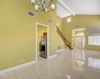 1897 Coyote Pass Way - Photo Thumbnail 5
