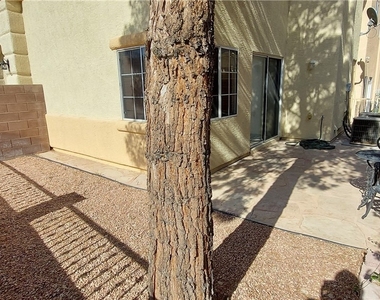10613 Golden Aspen Court - Photo Thumbnail 20