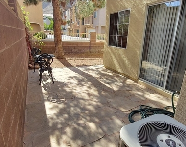 10613 Golden Aspen Court - Photo Thumbnail 21