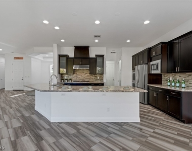 775 Porto Mio Way - Photo Thumbnail 7