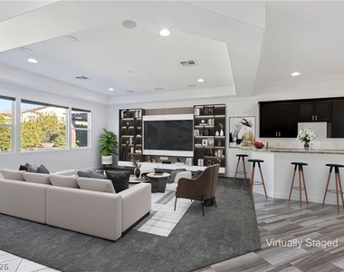 775 Porto Mio Way - Photo Thumbnail 13