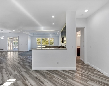 775 Porto Mio Way - Photo Thumbnail 3