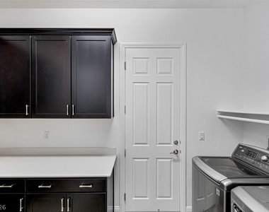 775 Porto Mio Way - Photo Thumbnail 25