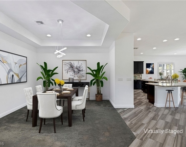 775 Porto Mio Way - Photo Thumbnail 16