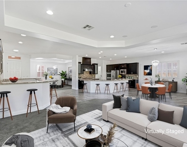 775 Porto Mio Way - Photo Thumbnail 4
