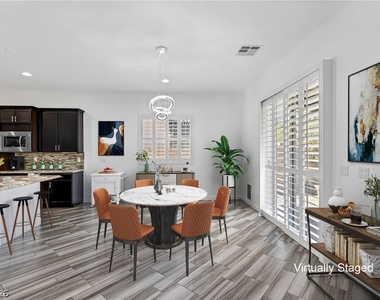 775 Porto Mio Way - Photo Thumbnail 11