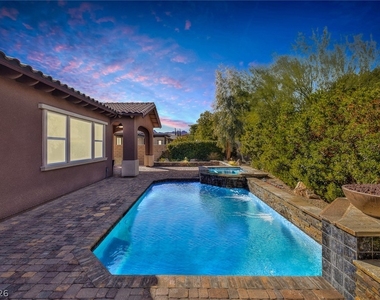 775 Porto Mio Way - Photo Thumbnail 33