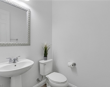 775 Porto Mio Way - Photo Thumbnail 24
