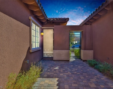 775 Porto Mio Way - Photo Thumbnail 26