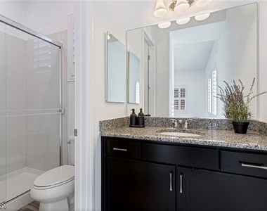 775 Porto Mio Way - Photo Thumbnail 29
