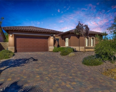 775 Porto Mio Way - Photo Thumbnail 1