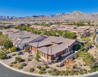 775 Porto Mio Way - Photo Thumbnail 35