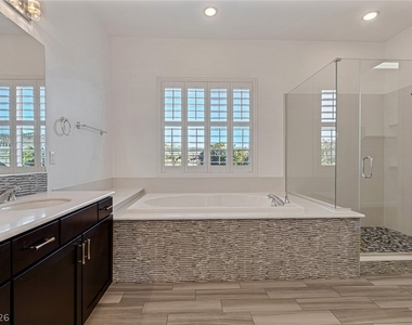 775 Porto Mio Way - Photo Thumbnail 18