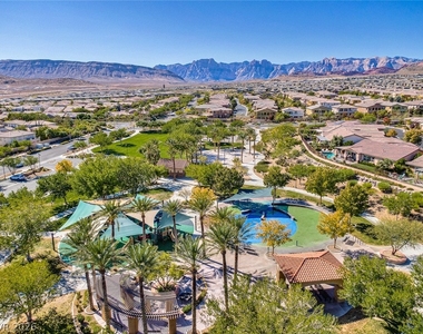 775 Porto Mio Way - Photo Thumbnail 37